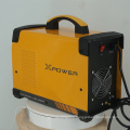 Digital control ACDC TIG welding machine for Aluminum